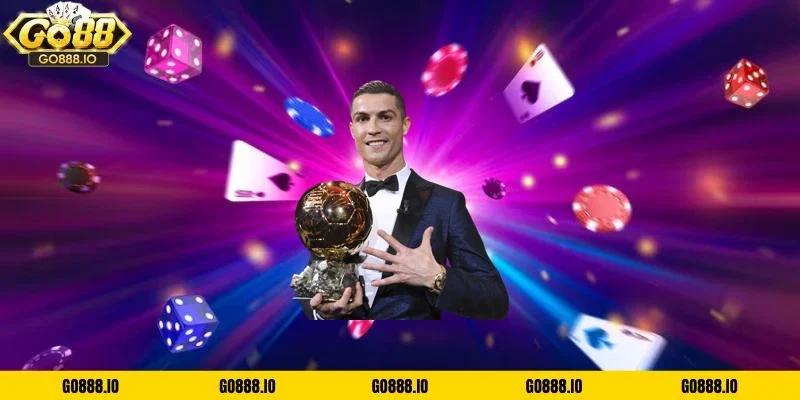 Mẹo chơi cá cược thể thao tại nhà cái GO88